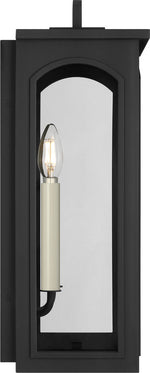 Visual Comfort Studio-CO1542TXB|ALT|9