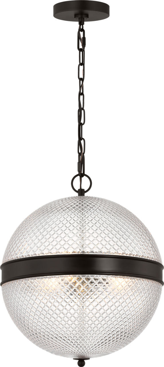 Visual Comfort Studio-AP1303AI|ALT|1