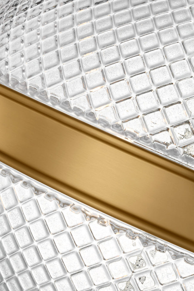 Visual Comfort Studio-AP1303BBS|ALT|2