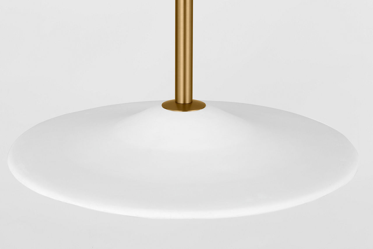 Visual Comfort Studio-KSP1201BBS|ALT|2