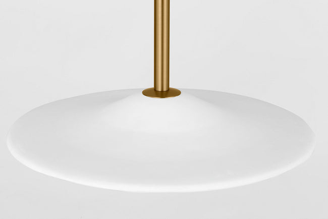 Visual Comfort Studio-KSP1201BBS|ALT|2