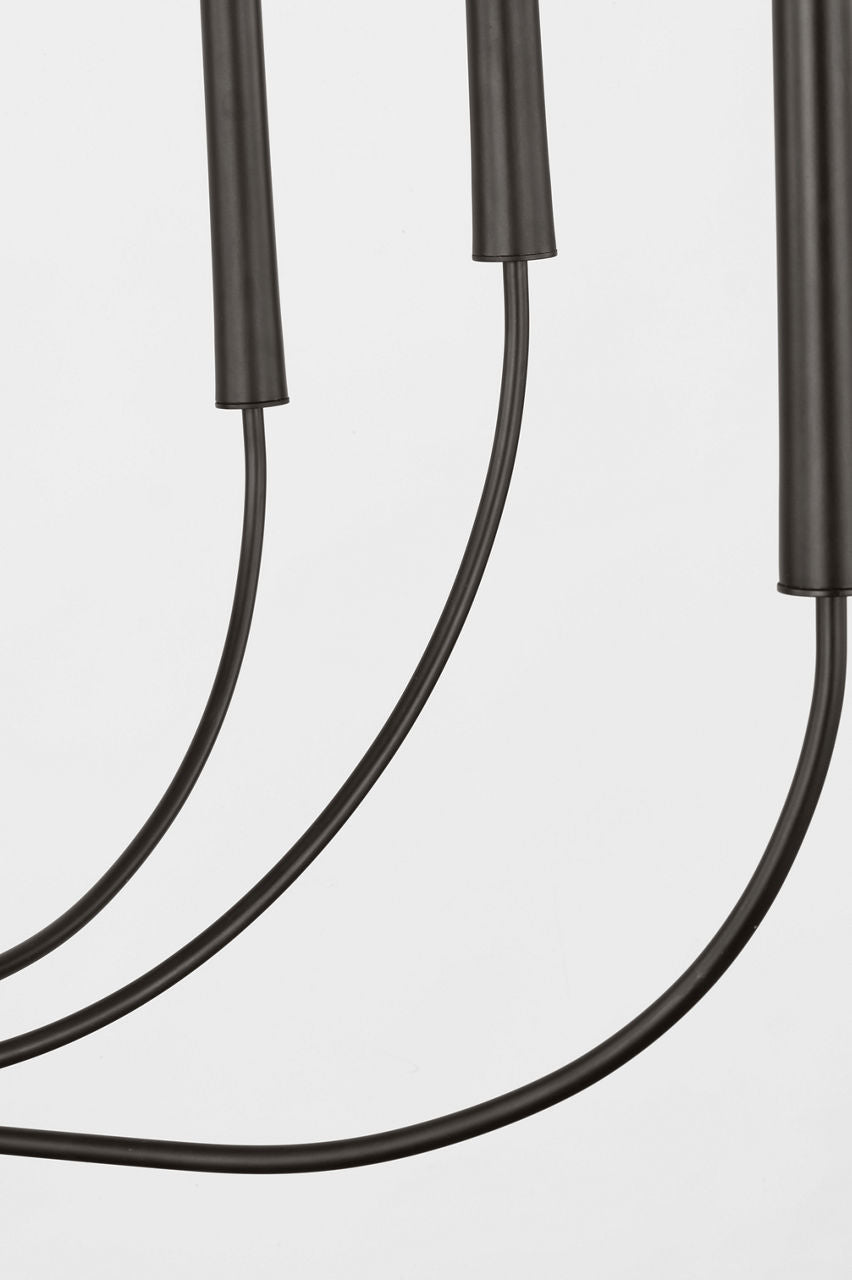 Visual Comfort Studio-EC1198AI|ALT|2