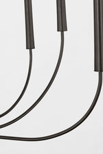 Visual Comfort Studio-EC1198AI|ALT|1
