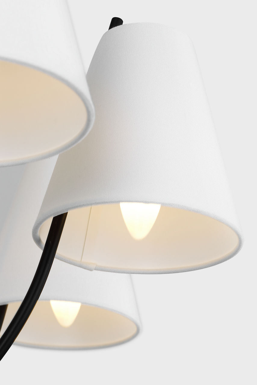 Visual Comfort Studio-CC18312AI|ALT|3