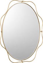 Visual Comfort Studio-KSMR100GD|ALT|1