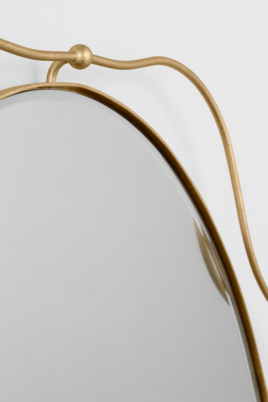 Visual Comfort Studio-KSMR100GD|ALT|2
