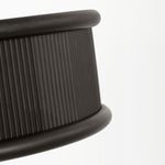 Visual Comfort Studio-PCF1025AI|ALT|1