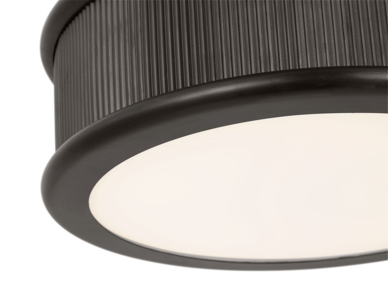 Visual Comfort Studio-PCF1025AI|ALT|2