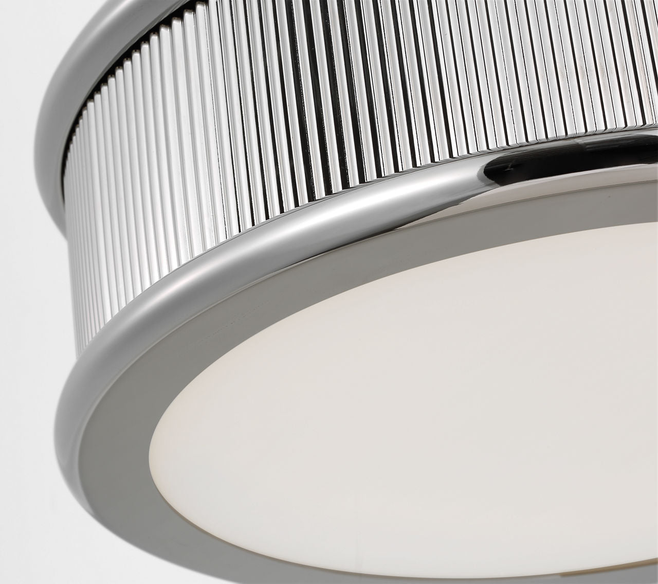 Visual Comfort Studio-PCF1025PN|ALT|1