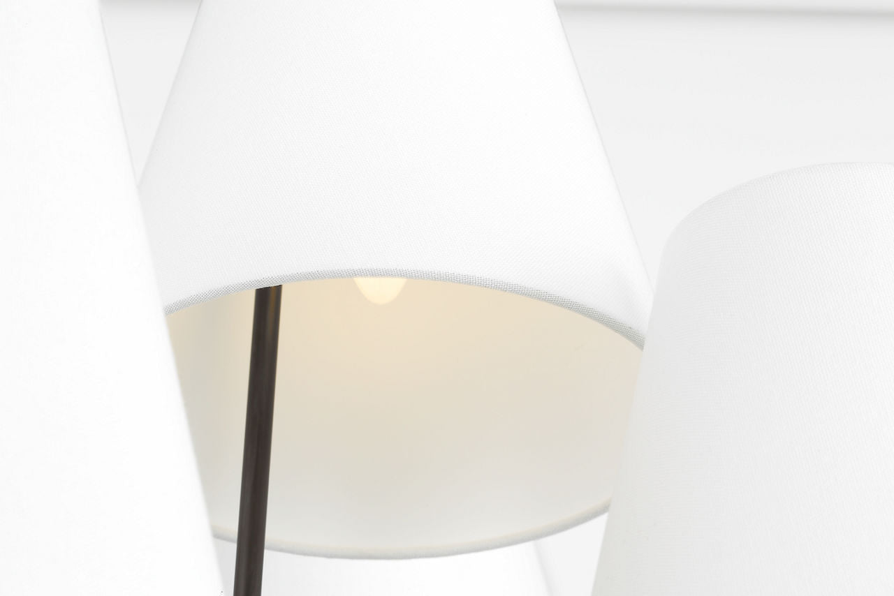 Visual Comfort Studio-CC18412AI|ALT|1