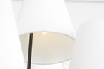 Visual Comfort Studio-CC18412AI|ALT|1