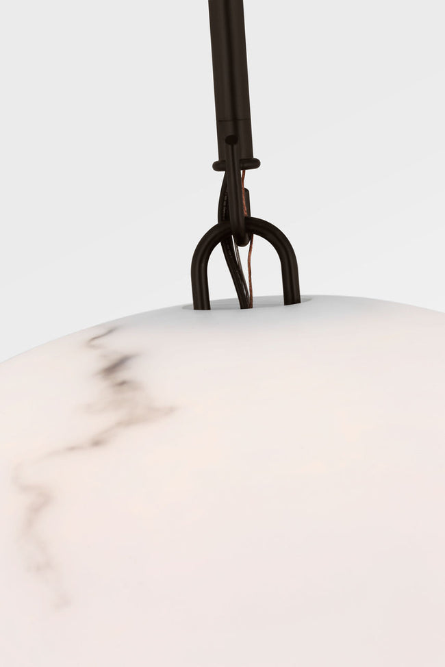 Visual Comfort Studio-CP1481AI|ALT|2