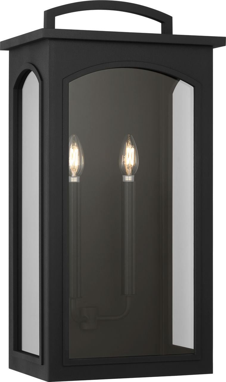 Visual Comfort Studio-CO1572TXB|ALT|1