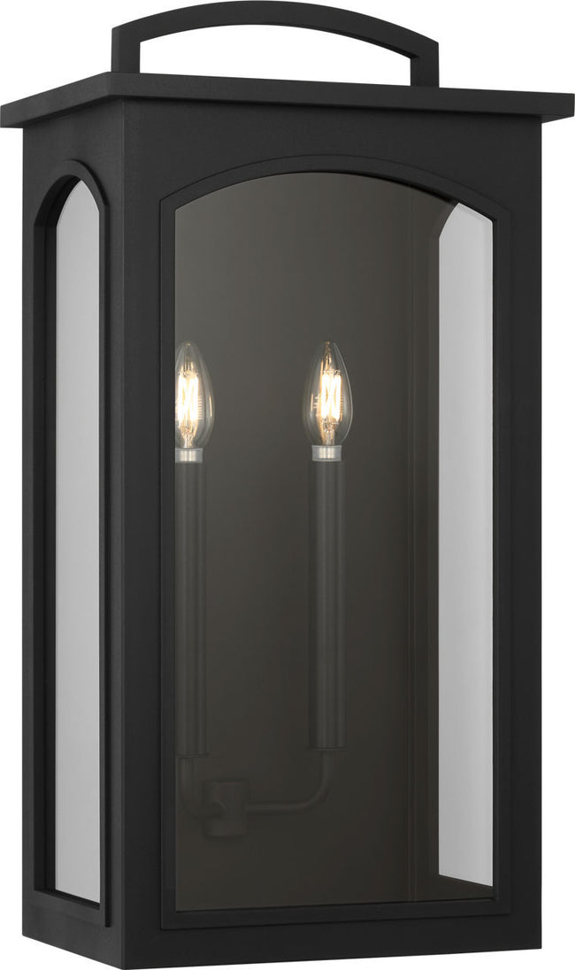Visual Comfort Studio-CO1572TXB|ALT|1