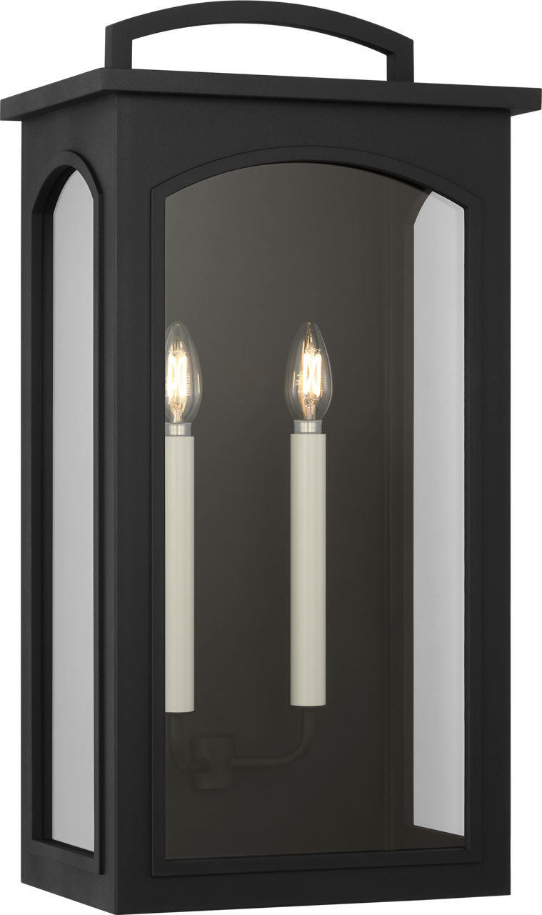 Visual Comfort Studio-CO1572TXB|ALT|2