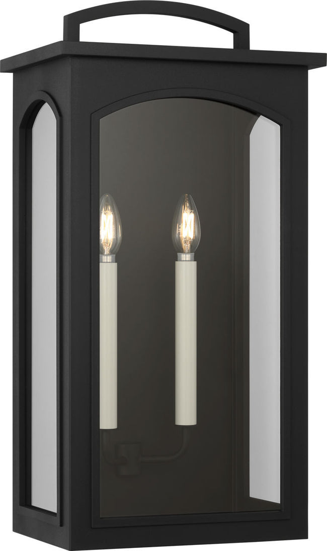 Visual Comfort Studio-CO1572TXB|ALT|2
