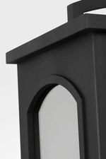 Visual Comfort Studio-CO1572TXB|ALT|3