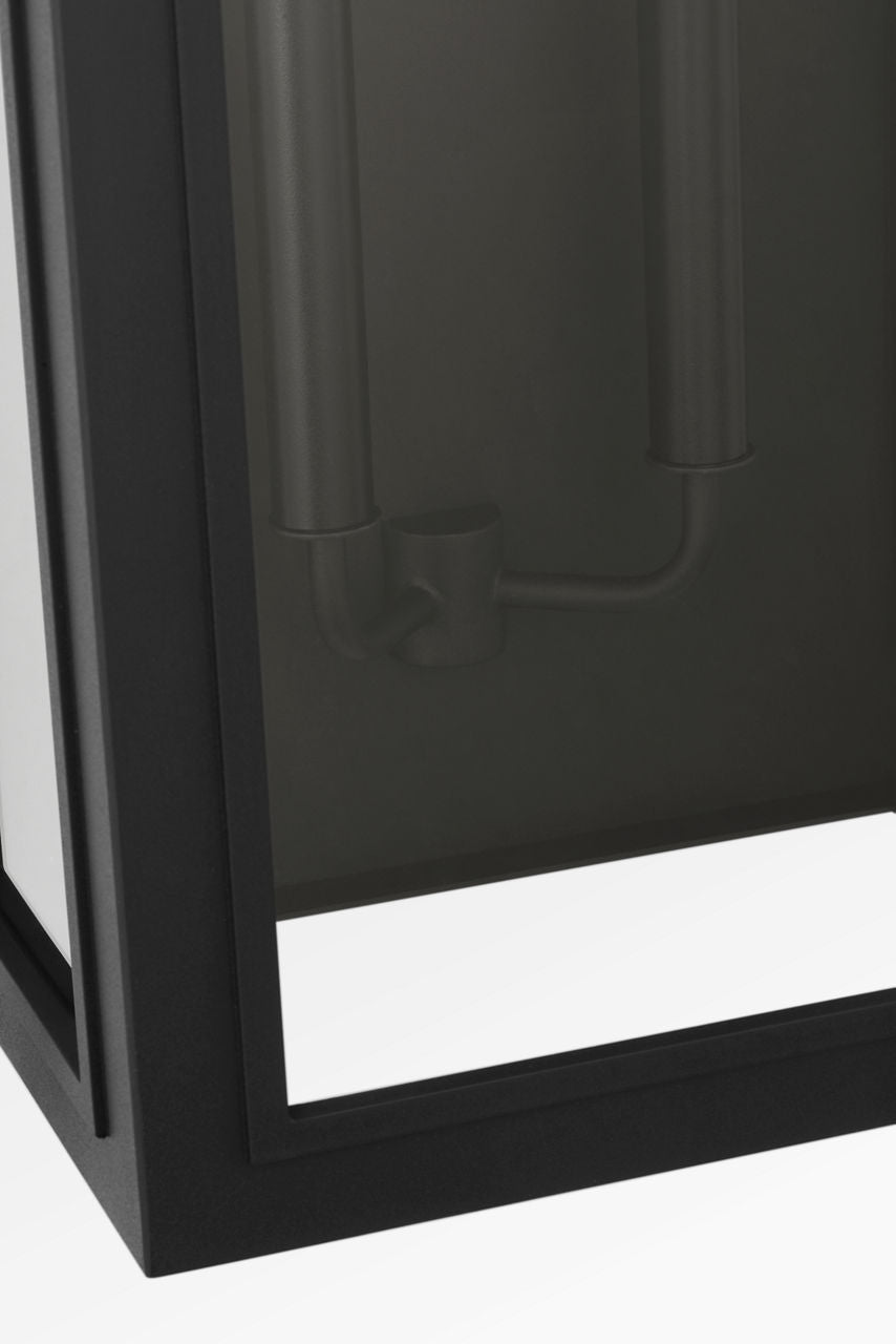 Visual Comfort Studio-CO1572TXB|ALT|4