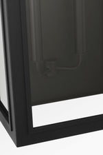 Visual Comfort Studio-CO1572TXB|ALT|4
