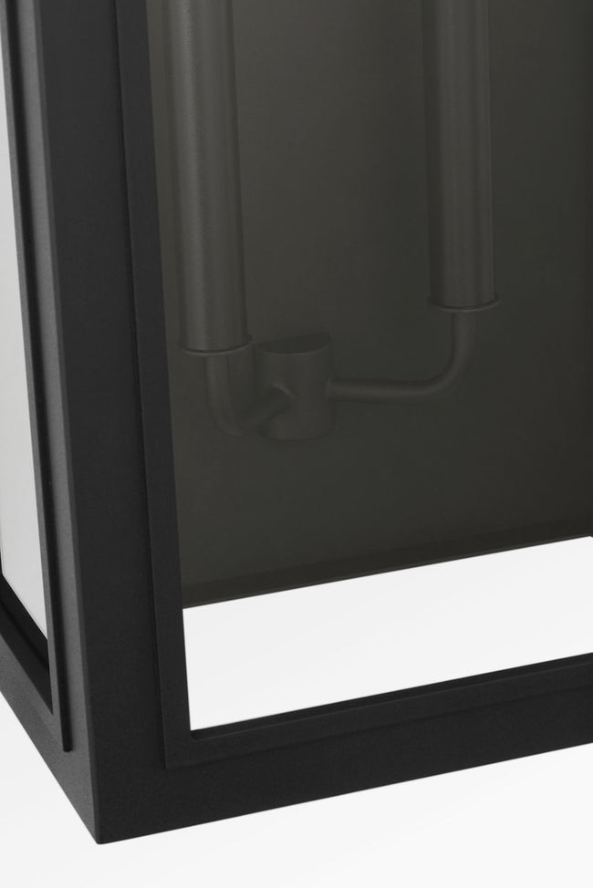 Visual Comfort Studio-CO1572TXB|ALT|4