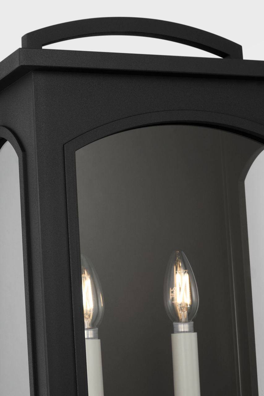 Visual Comfort Studio-CO1572TXB|ALT|5