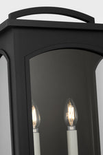 Visual Comfort Studio-CO1572TXB|ALT|5
