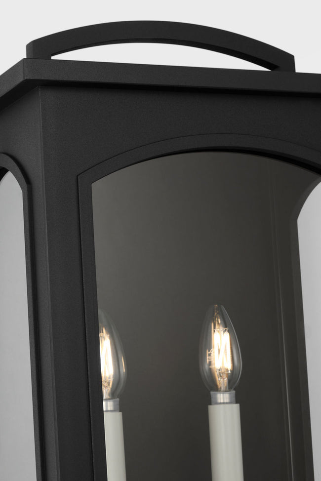 Visual Comfort Studio-CO1572TXB|ALT|5