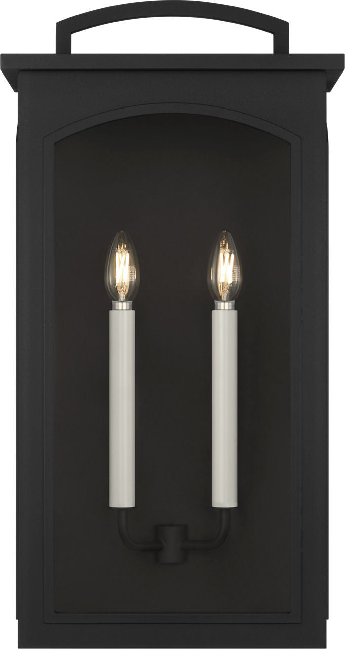 Visual Comfort Studio-CO1572TXB|ALT|7