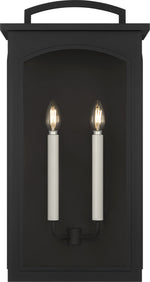 Visual Comfort Studio-CO1572TXB|ALT|7