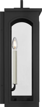 Visual Comfort Studio-CO1572TXB|ALT|8
