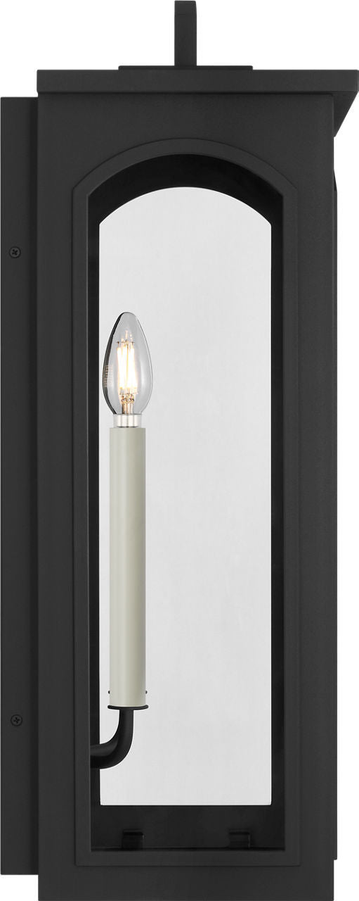 Visual Comfort Studio-CO1572TXB|ALT|8