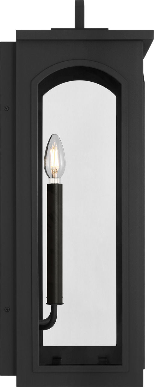 Visual Comfort Studio-CO1572TXB|ALT|1