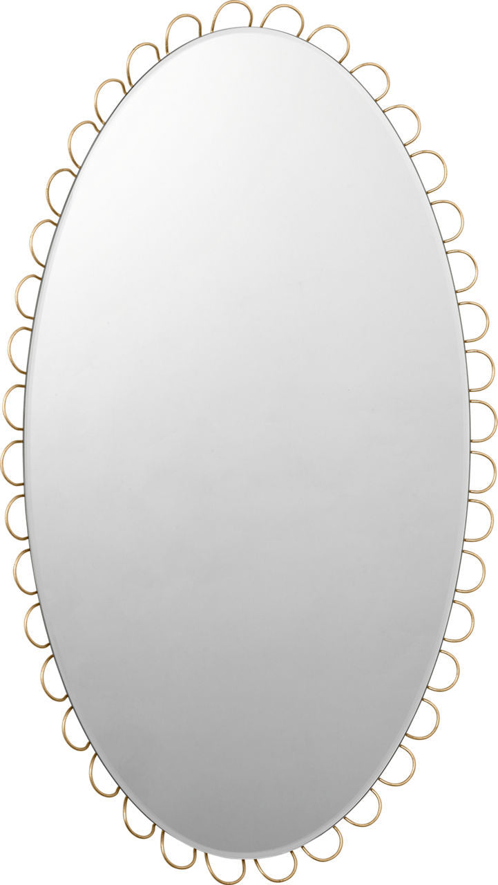 Visual Comfort Studio-KSMR103GD|ALT|1