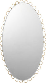Visual Comfort Studio-KSMR103GD|ALT|1