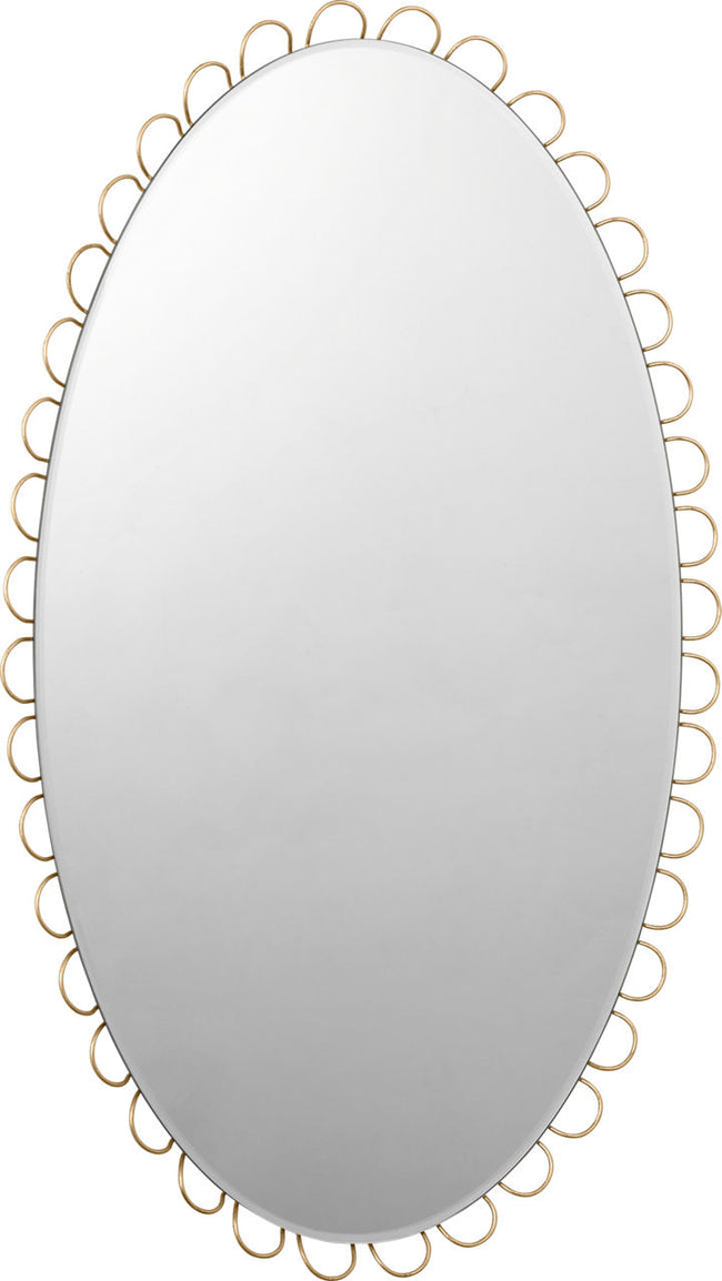 Visual Comfort Studio-KSMR103GD|ALT|1