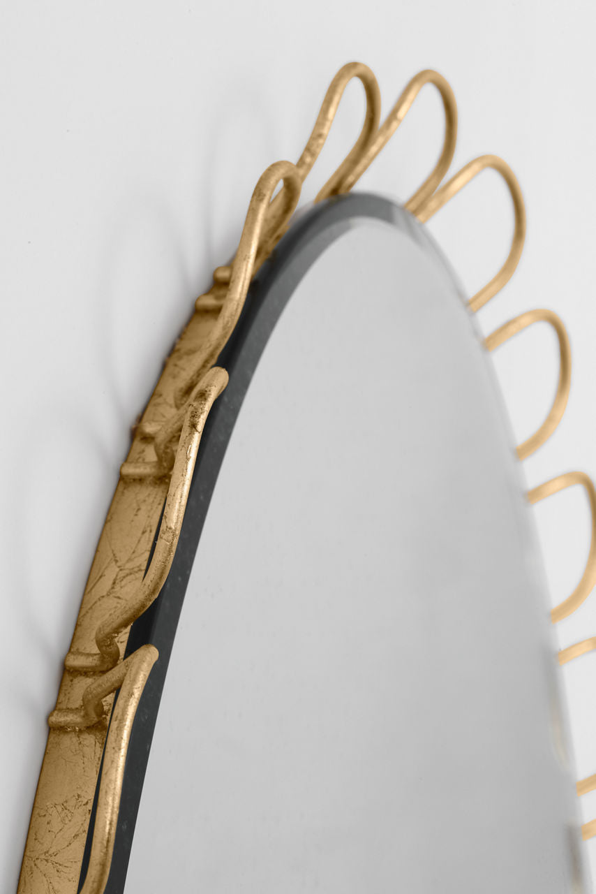 Visual Comfort Studio-KSMR103GD|ALT|2