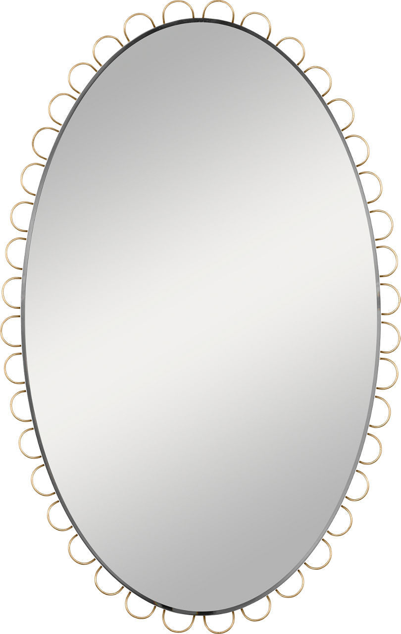 Visual Comfort Studio-KSMR103GD|ALT|1