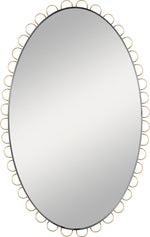 Visual Comfort Studio-KSMR103GD|ALT|1