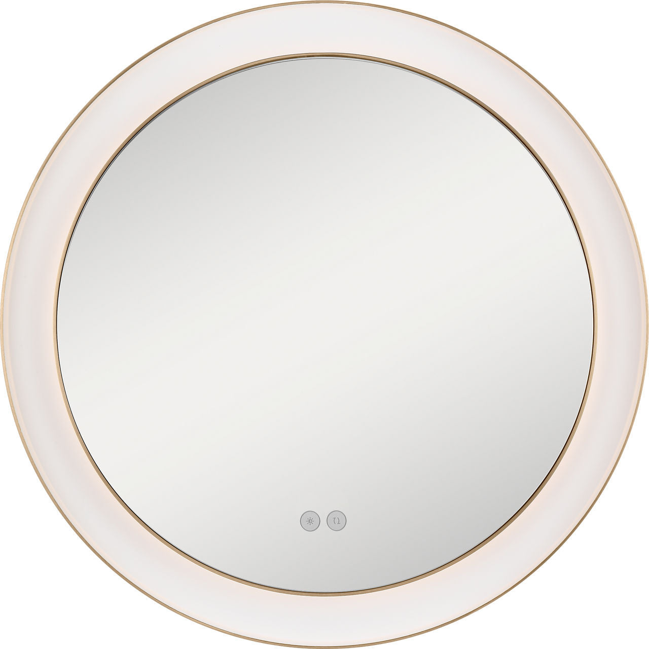 Visual Comfort Studio-KSMRIL104BBS|ALT|1