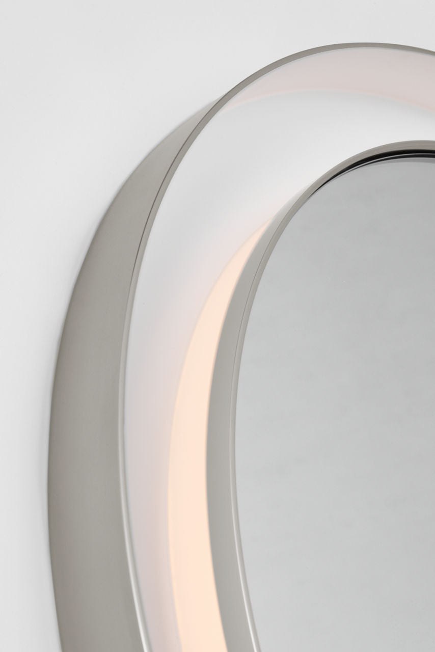 Visual Comfort Studio-KSMRIL104PN|ALT|2