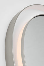 Visual Comfort Studio-KSMRIL104PN|ALT|2
