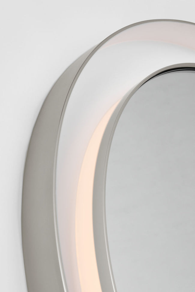 Visual Comfort Studio-KSMRIL104PN|ALT|2