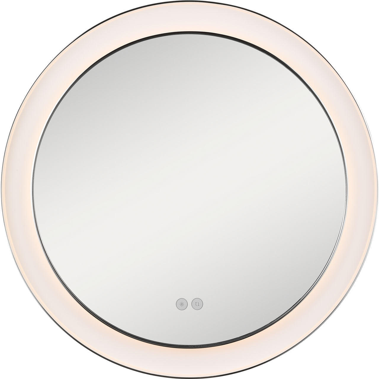 Visual Comfort Studio-KSMRIL104PN|ALT|3