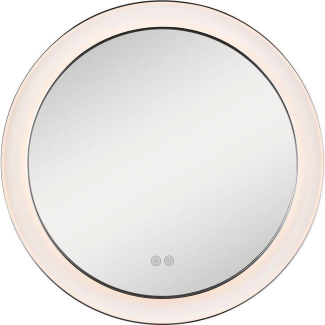 Visual Comfort Studio-KSMRIL104PN|ALT|1