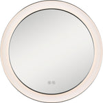 Visual Comfort Studio-KSMRIL104PN|ALT|1