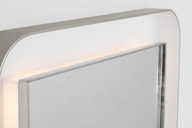Visual Comfort Studio-KSMRIL107PN|ALT|2