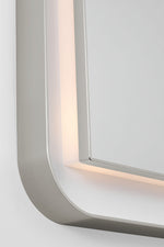 Visual Comfort Studio-KSMRIL107PN|ALT|3