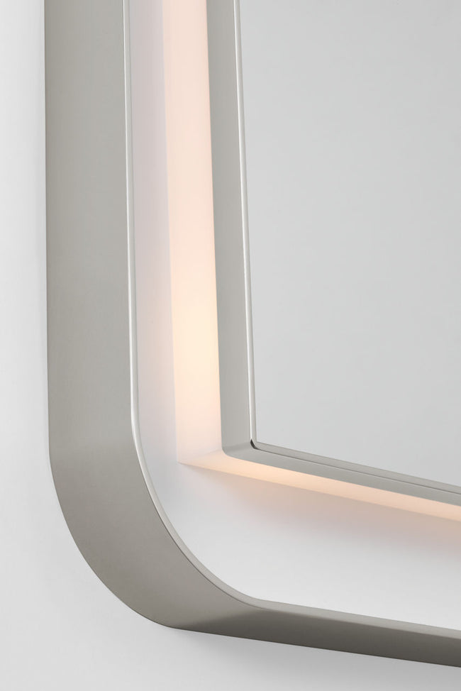 Visual Comfort Studio-KSMRIL107PN|ALT|3