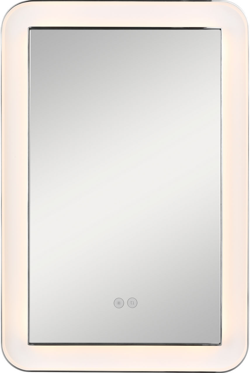 Visual Comfort Studio-KSMRIL107PN|ALT|4