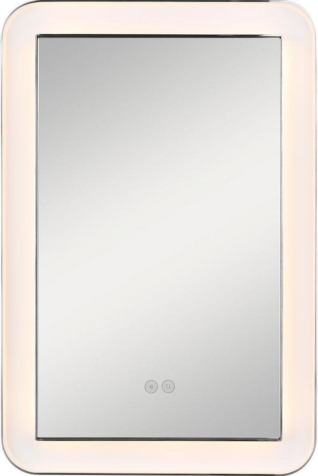 Visual Comfort Studio-KSMRIL107PN|ALT|4